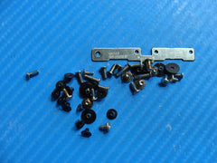 Lenovo Yoga 720-13IKB 13.3" Genuine Laptop Screw Set Screws for Repair ScrewSet