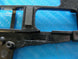 Product image thumbnail 3
