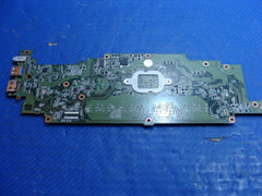 Toshiba Chromebook 2 CB35-B3330 Celeron N2840 Motherboard DA0BUHMB6E0 A000380520 Toshiba