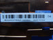 Product image thumbnail 4