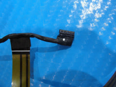 Lenovo ThinkPad E590 15.6" Genuine LCD Video Cable DC02C00B320