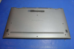 Dell Inspiron 15 5568 15.6" Genuine Laptop Bottom Case Base Cover 78D3D #1 ER* - Laptop Parts - Buy Authentic Computer Parts - Top Seller Ebay