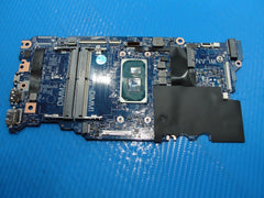 Dell Latitude 3420 14" Genuine Intel i5-1135G7 2.4GHz Motherboard RRVKN 14WMV