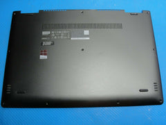 Lenovo Yoga 710-15IKB 80V5 15.6" Genuine Laptop Bottom Case AM1JI000120R - Laptop Parts - Buy Authentic Computer Parts - Top Seller Ebay