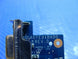 Product image thumbnail 5