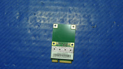 Asus K50I 15.6" Genuine Laptop Wireless WiFi Card AR5B95 AW-NE785 Asus