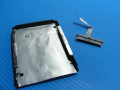 Lenovo IdeaPad 15.6" 320-15ABR HDD Hard Drive Caddy w/ Connector AP13N000900 - Laptop Parts - Buy Authentic Computer Parts - Top Seller Ebay