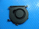 Product image thumbnail 1