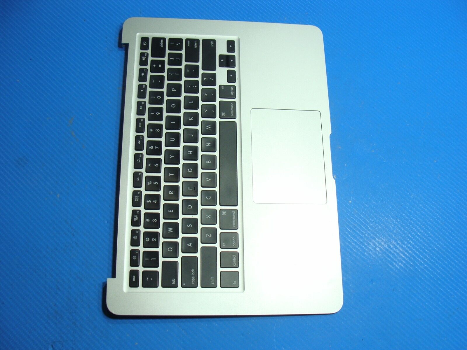 MacBook Air A1466 2015 MJVE2LL/A 13