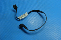 Lenovo Thinkcentre M800 Genuine Desktop Sata Complete Cable 54Y9395 - Laptop Parts - Buy Authentic Computer Parts - Top Seller Ebay