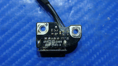 MacBook Pro A1286 15" Early 2010 MC373LL/A Genuine MagSafe Board 661-5217 ER* - Laptop Parts - Buy Authentic Computer Parts - Top Seller Ebay