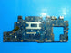 Product image thumbnail 3