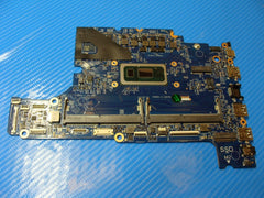 Dell Latitude 3500 15.6" Intel i5-8265u 1.6Ghz Motherboard K3FRD FW8G6