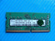 Product image thumbnail 1