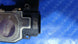 Product image thumbnail 3