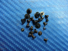 Lenovo Miix 2-11 20237 11.6" Genuine Screw Set Screws for Repair ScrewSet ER* - Laptop Parts - Buy Authentic Computer Parts - Top Seller Ebay