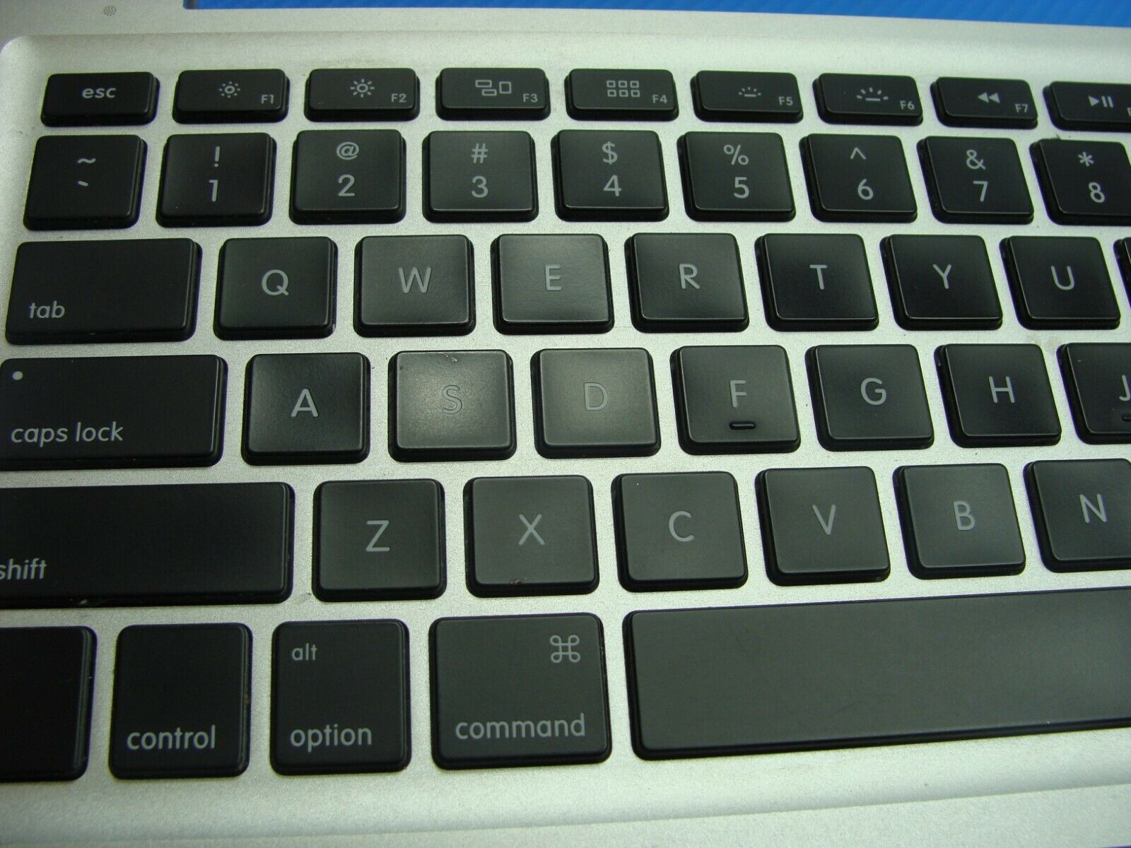 MacBook Pro A1278 MD313LL/A Late 2011 13