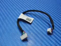 Dell Inspiron 3275 21.5" Genuine Digitizer Cable W7CG9 - Laptop Parts - Buy Authentic Computer Parts - Top Seller Ebay