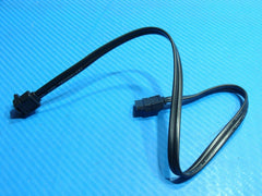 Asus Desktop PC Genuine SATA Cable - Laptop Parts - Buy Authentic Computer Parts - Top Seller Ebay