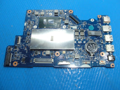 Acer Spin 13.3" SP513-51 OEM Laptop i5-7200u 2.5GHz Motherboard 448.0A615.001