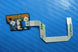 Product image thumbnail 2