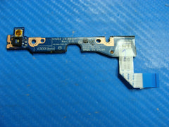 Lenovo IdeaPad 14" S415 Touch OEM Laptop Power Button Board LS-8951P - Laptop Parts - Buy Authentic Computer Parts - Top Seller Ebay