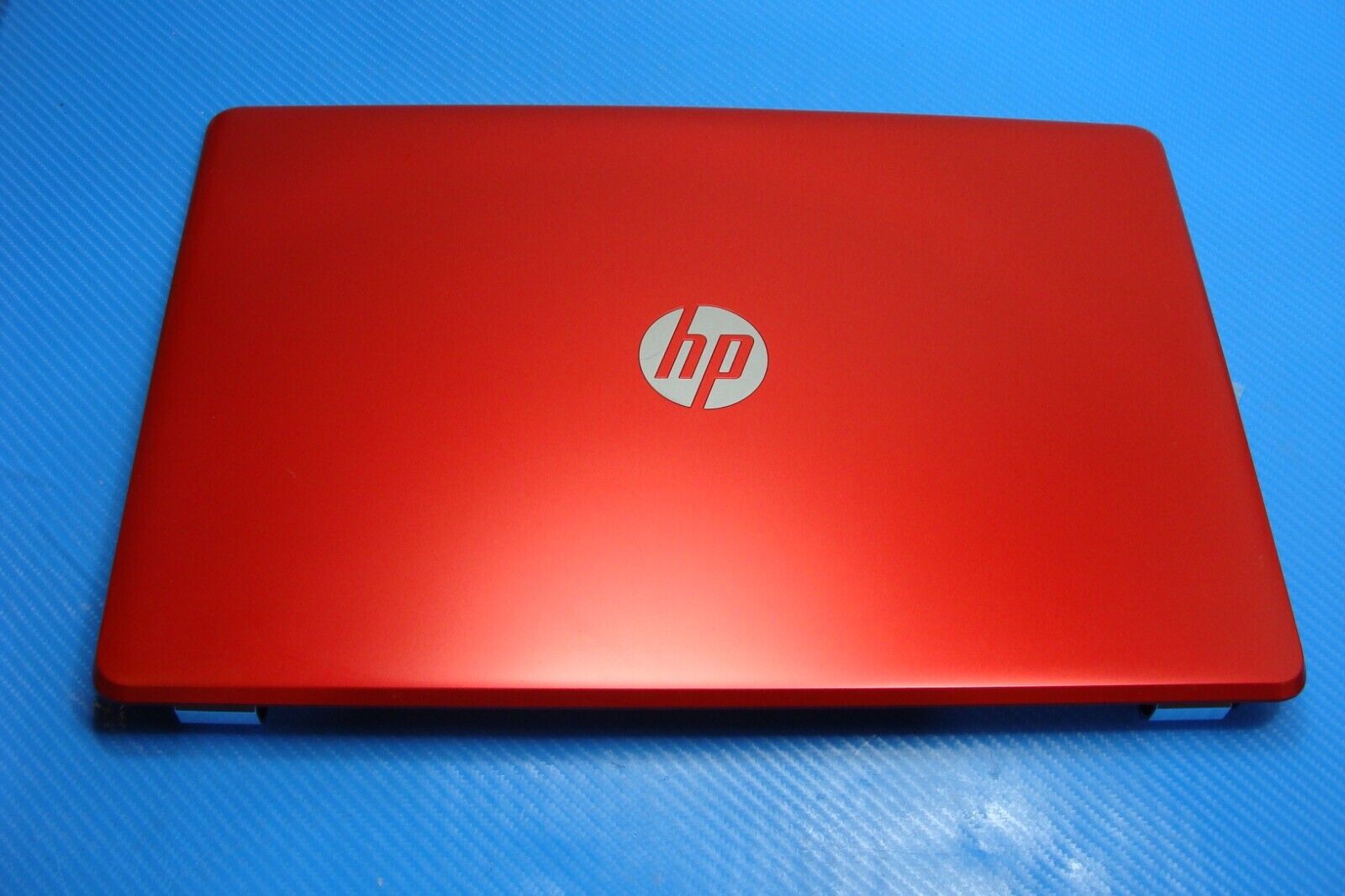 HP 15.6