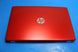 Product image thumbnail 5