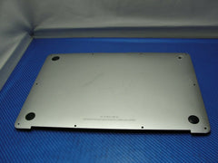 MacBook Air 13" A1466 Mid 2013 MD760LL/A OEM Bottom Case Silver 923-0443 - Laptop Parts - Buy Authentic Computer Parts - Top Seller Ebay