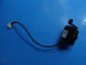Product image thumbnail 1