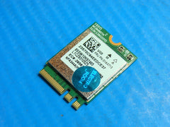 Lenovo Yoga 720-12IKB 12.5" Genuine WiFi Wireless Bluetooth Card 01AX713 