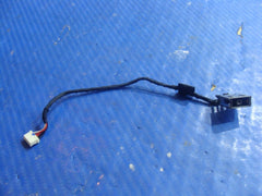 Lenovo ThinkPad T440 14" Genuine Laptop DC IN Power Jack w/ Cable ER* - Laptop Parts - Buy Authentic Computer Parts - Top Seller Ebay