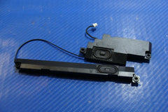 Dell Inspiron 15 3558 15.6" Left & Right Speaker Set XHPCN 023.40090.0001 ER* - Laptop Parts - Buy Authentic Computer Parts - Top Seller Ebay