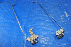 Lenovo ThinkPad Edge E440 14" Left & Right Hinge Set AM0SI000100 AM0SI000200 ER* - Laptop Parts - Buy Authentic Computer Parts - Top Seller Ebay