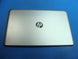Product image thumbnail 2