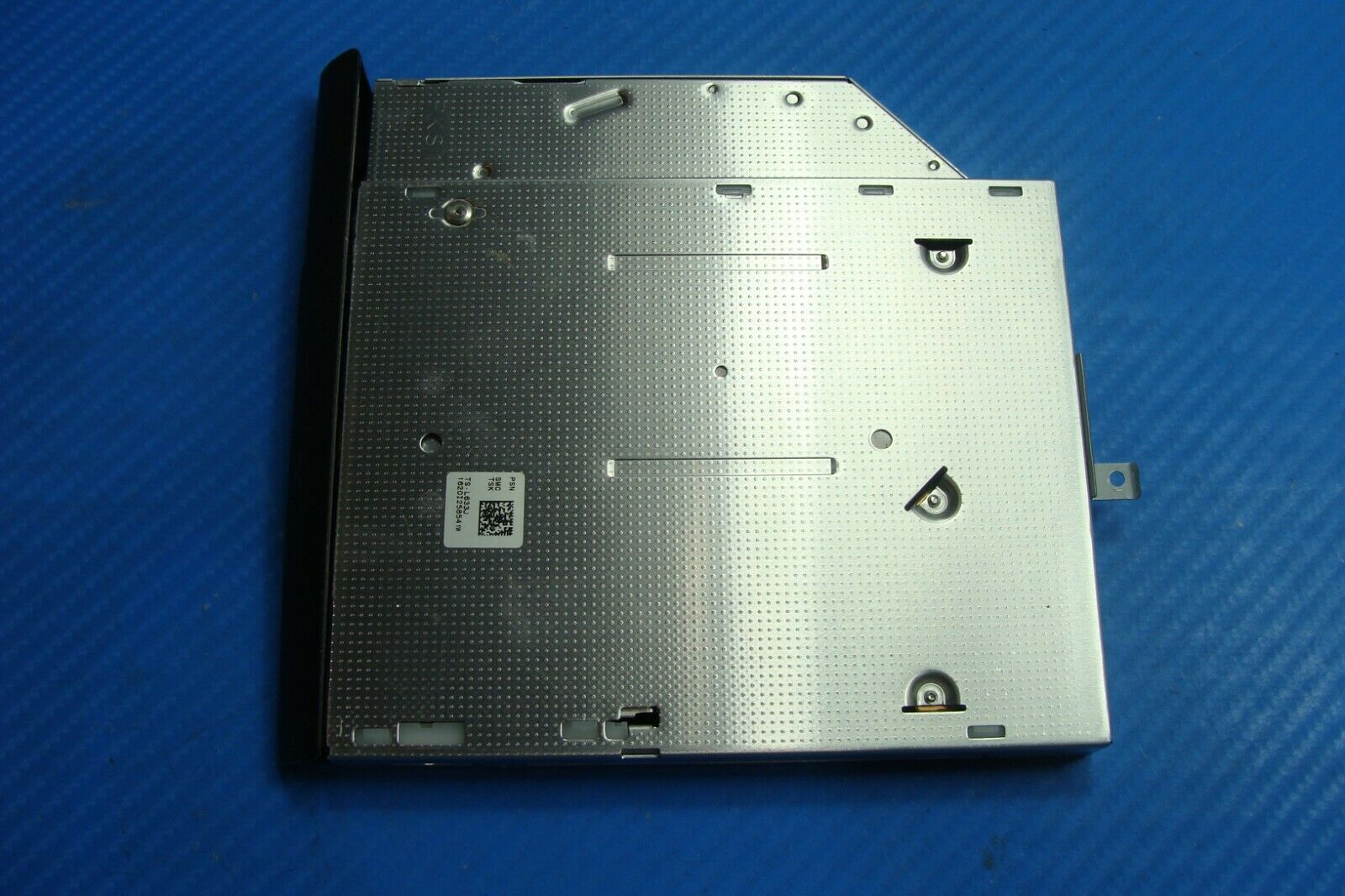 Toshiba Satellite L745-S4210 14