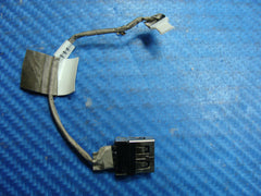 Lenovo Miix 2-11 20237 11.6" Genuine USB with Cable 450.00D06.0021 ER* - Laptop Parts - Buy Authentic Computer Parts - Top Seller Ebay