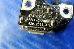 MacBook Pro 15" A1286 Mid 2012 MD103LL/A OEM Magsafe Board w/Cable 922-9307 GLP* Apple