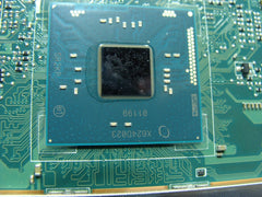 Acer Chromebook 14 14" CB3-431-C5FM N3160 1.6GHz 4GB/32GB Motherboard NBGC21100B