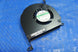Product image thumbnail 1
