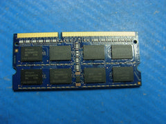 MacBook A1278 SO-DIMM SK Hynix 4GB Memory PC3-12800S-11-12-F3 HMT351S6CFR8C-PB - Laptop Parts - Buy Authentic Computer Parts - Top Seller Ebay