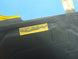 Product image thumbnail 3