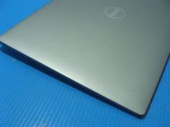 Dell Latitude 5420 14" Genuine Laptop LCD Back Cover w/ Bezel DW98X