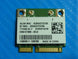Product image thumbnail 4