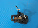 Product image thumbnail 5