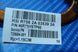 Product image thumbnail 3