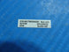 Product image thumbnail 3