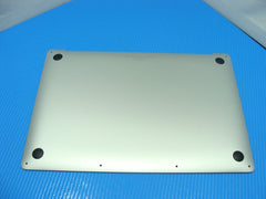 MacBook Pro A2338 13" 2020 MYDA2LL/A Bottom Case Silver