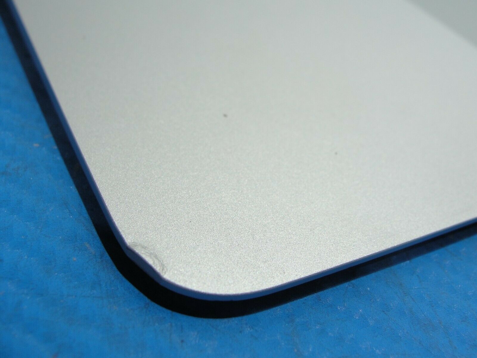 MacBook Air A1466 13