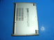 Product image thumbnail 2